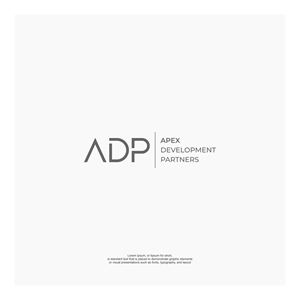 Design de Logo par MugiBerkah pour ce projet | Design : #35016887