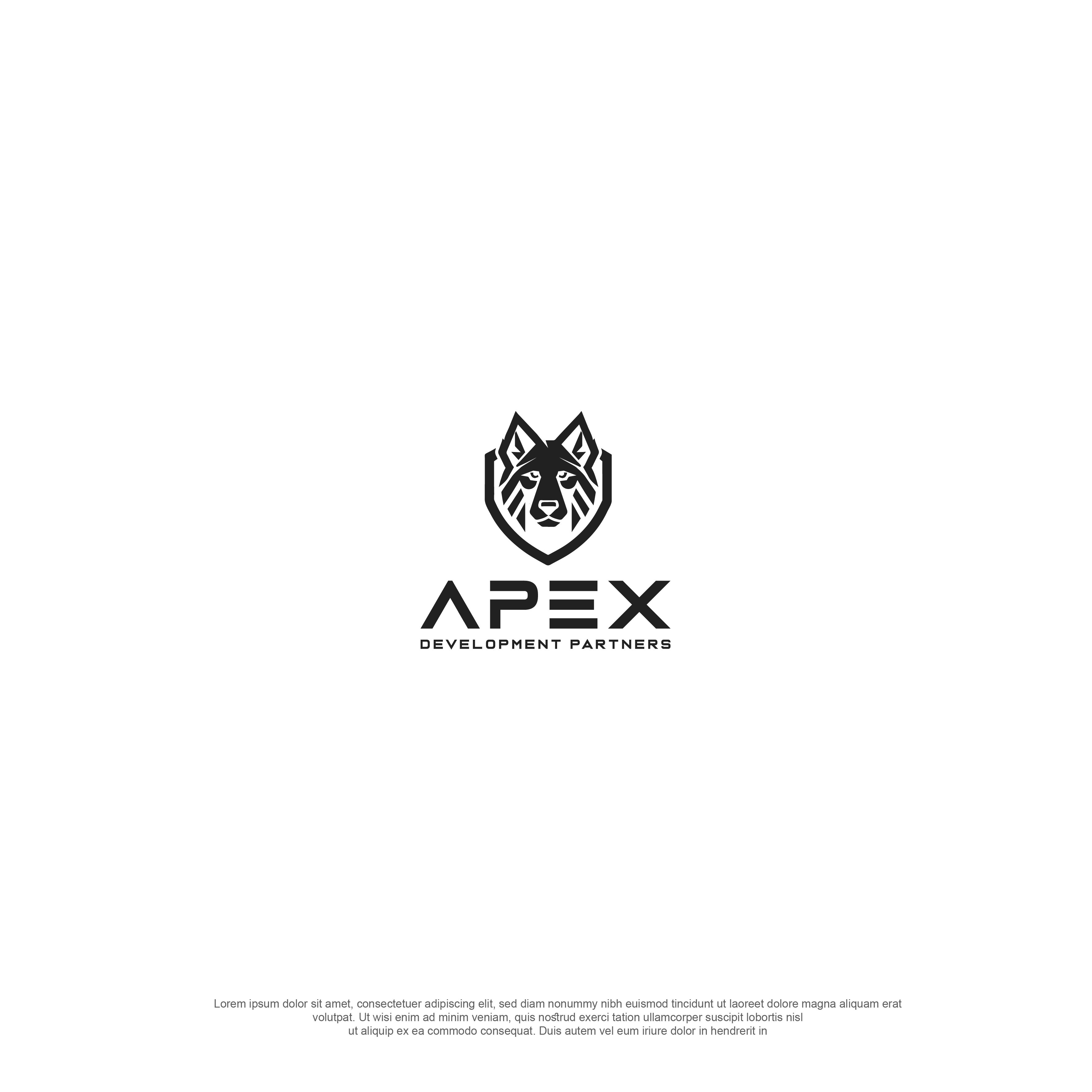Design de Logo par AbrinaDesign pour ce projet | Design #35005928