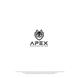 Design de Logo par AbrinaDesign pour ce projet | Design : #35005928