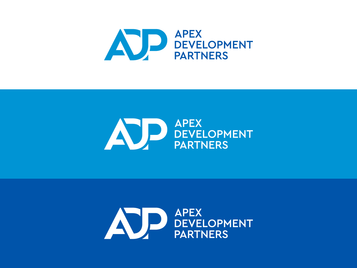 Logo Design by 439 Creations for this project | Design #35005596