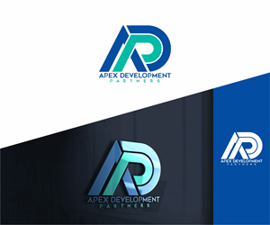 Logo Design by alkaline for this project | Design: #35005973