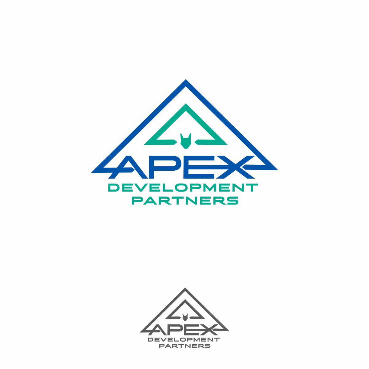 Logo Design by Fortmindz for this project | Design #35008692