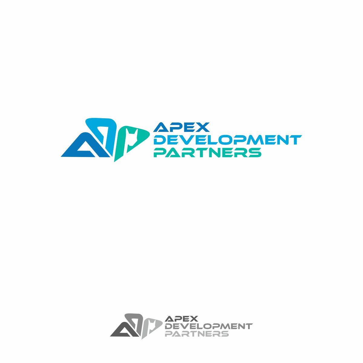 Logo Design by Fortmindz for this project | Design #35008694