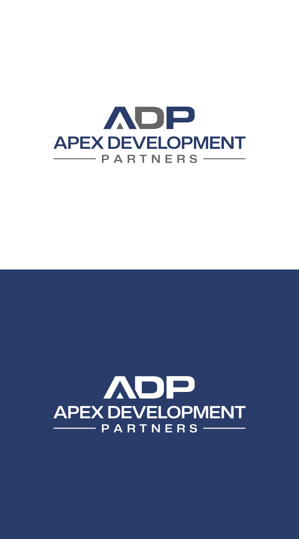 Diseño de Logo por SanaPixel para este proyecto | Diseño #35012625