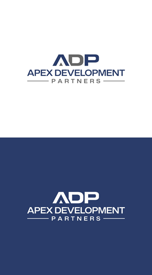 Diseño de Logo por SanaPixel para este proyecto | Diseño: #35012625