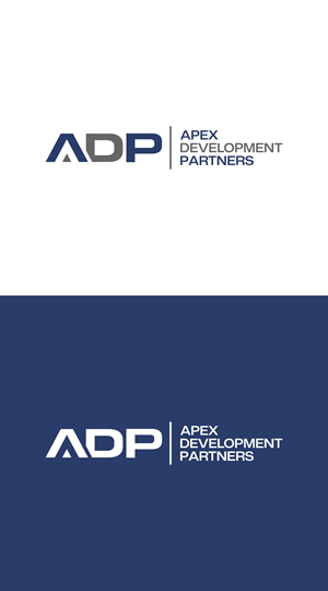 Diseño de Logo por SanaPixel para este proyecto | Diseño: #35012626
