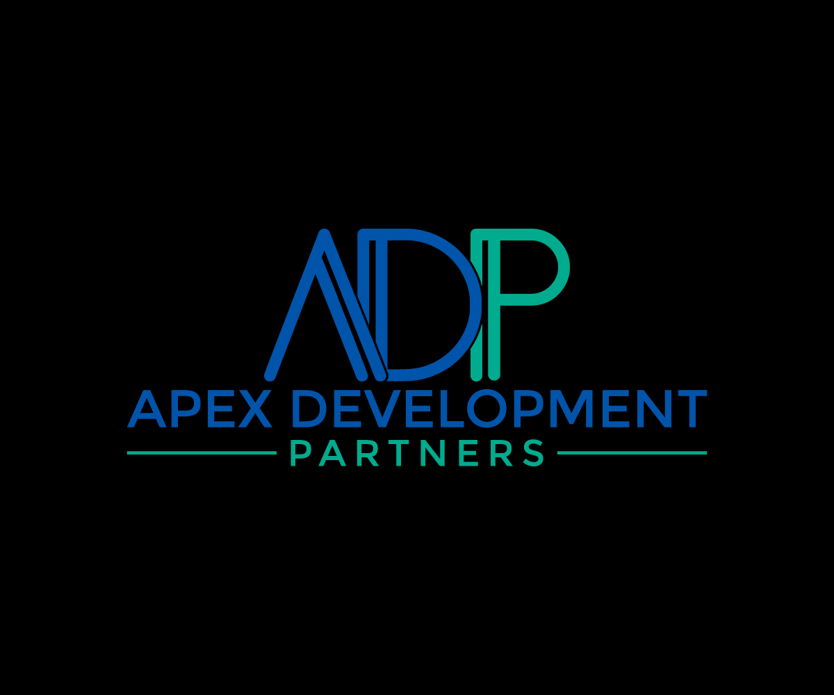 Logo Design by Spark  Design for this project | Design #35008540