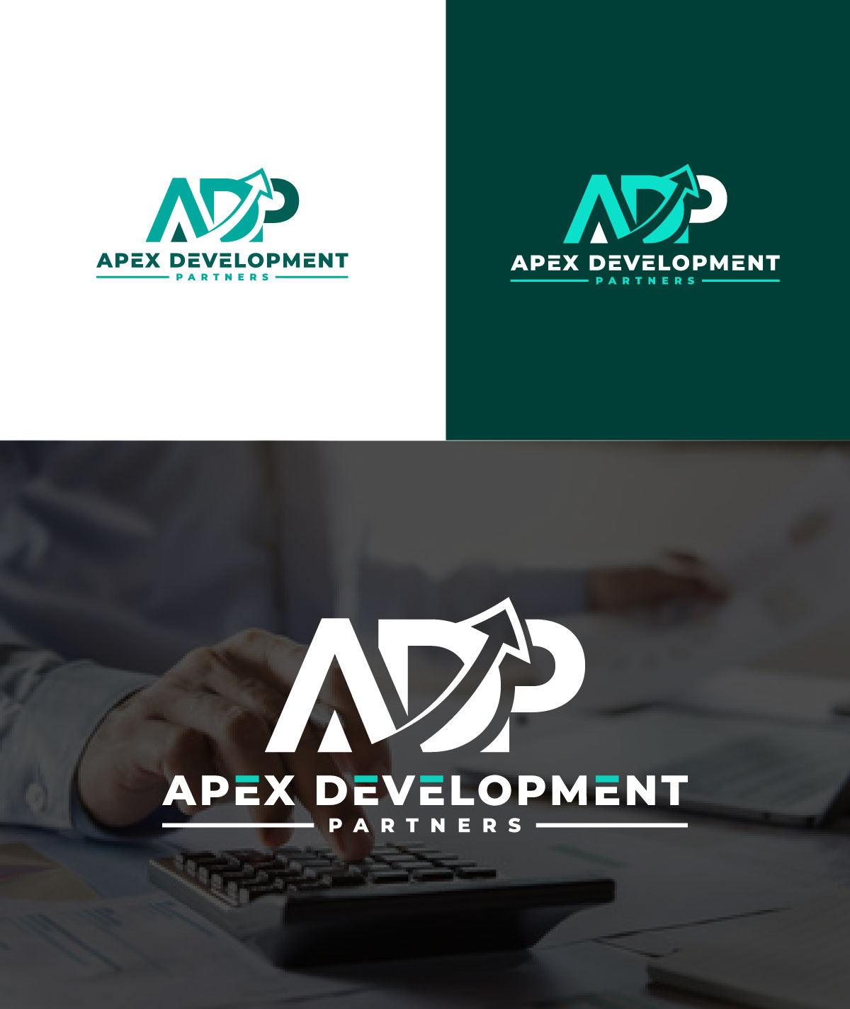 Design de Logo par AyaanArt pour ce projet | Design #35007746