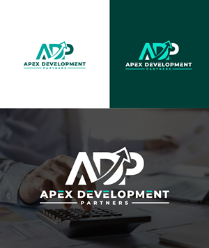 Design de Logo par AyaanArt pour ce projet | Design : #35007746
