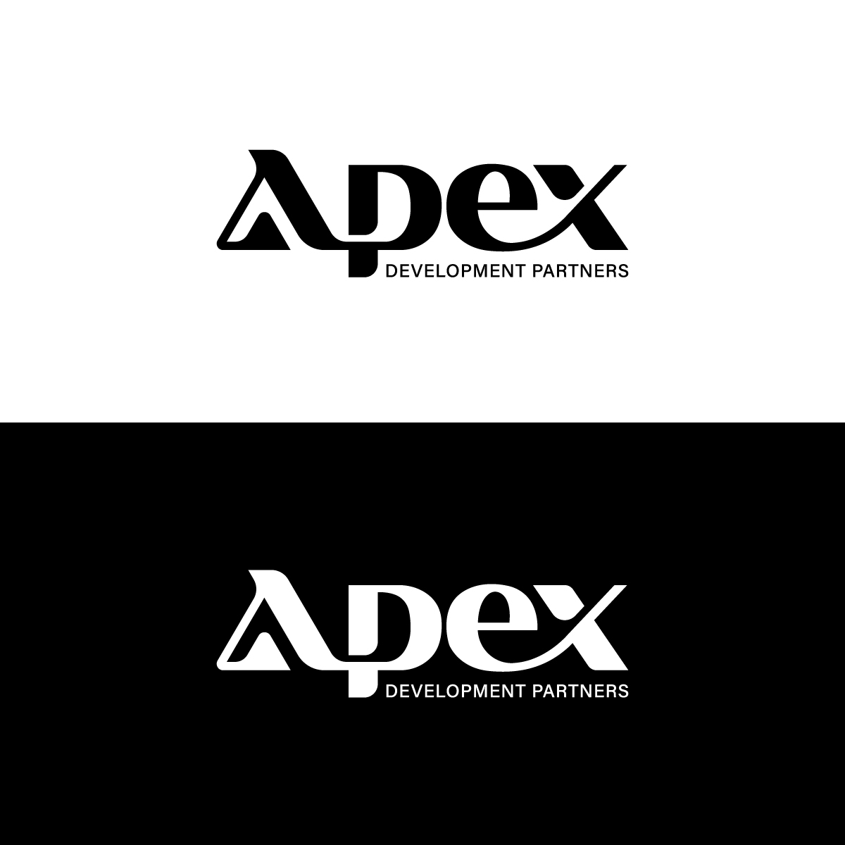 Diseño de Logo por Ahasan36 para este proyecto | Diseño #35010217