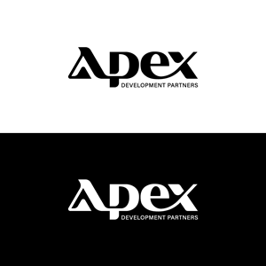 Diseño de Logo por Ahasan36 para este proyecto | Diseño: #35010217