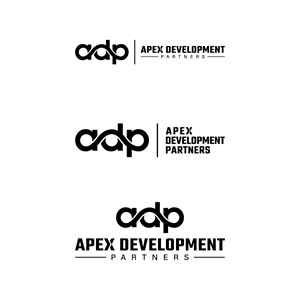 Diseño de Logo por Ahasan36 para este proyecto | Diseño: #35010218