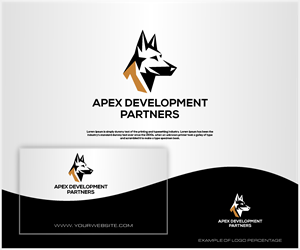 Design de Logo par manggawkwk pour ce projet | Design : #35006180