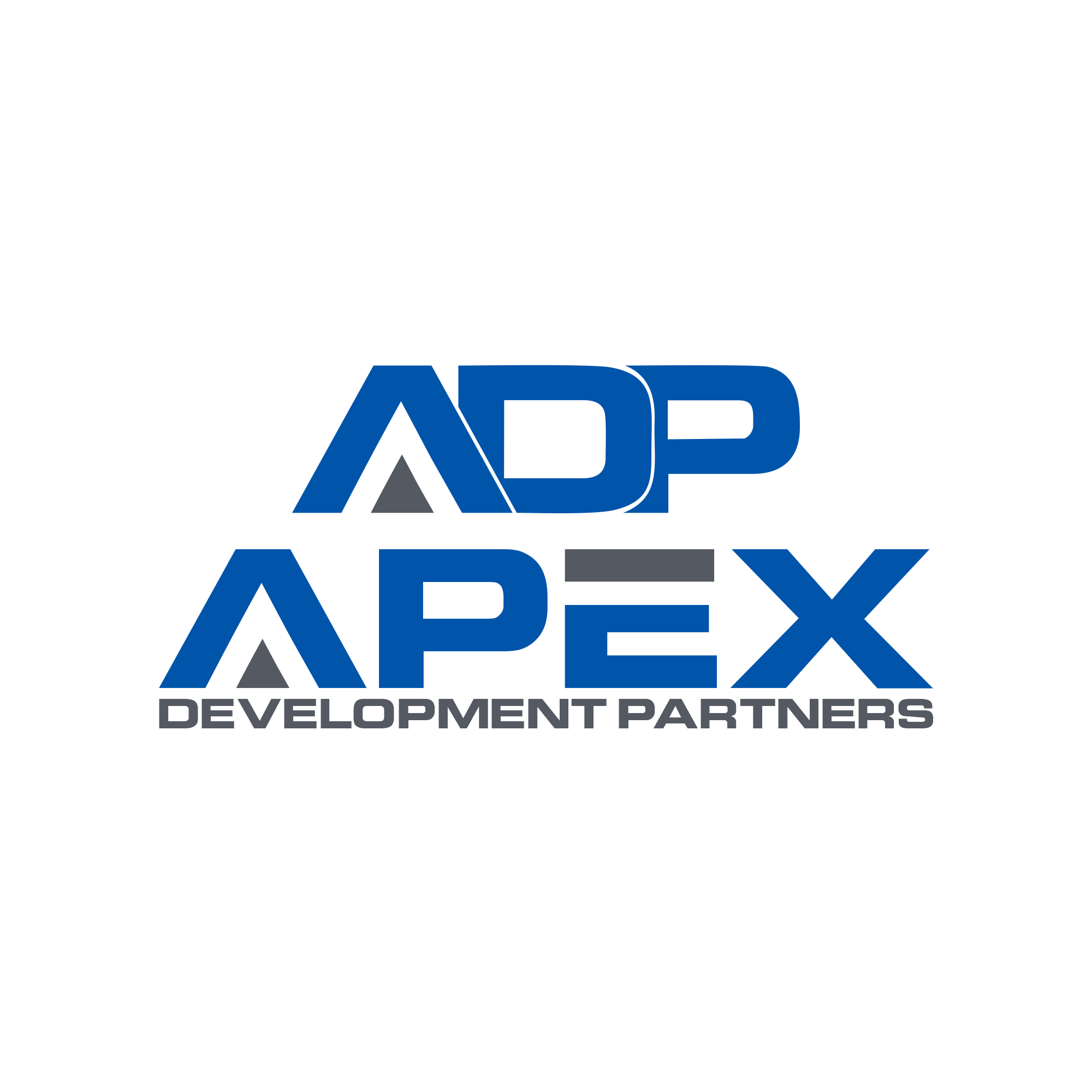 Logo Design by putri elegant for this project | Design #35010602