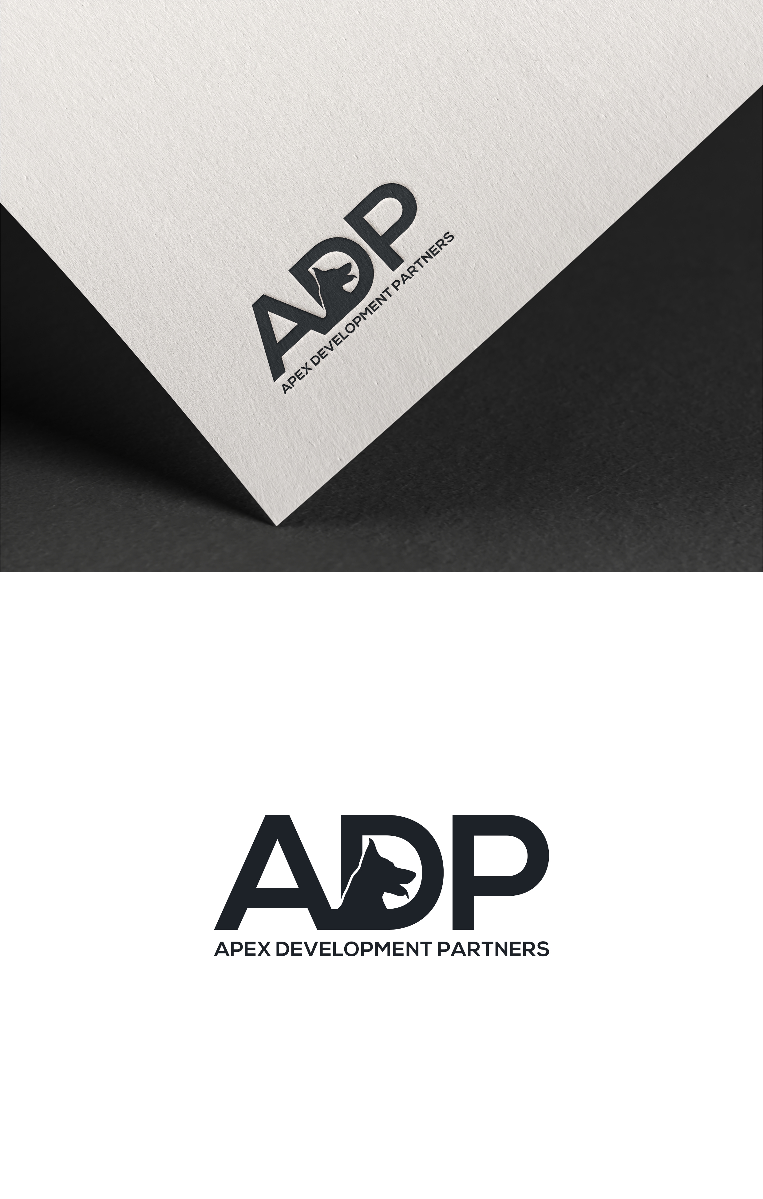 Logo Design by Tiono for this project | Design #35006124