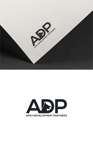 Logo Design by Tiono for this project | Design: #35006124