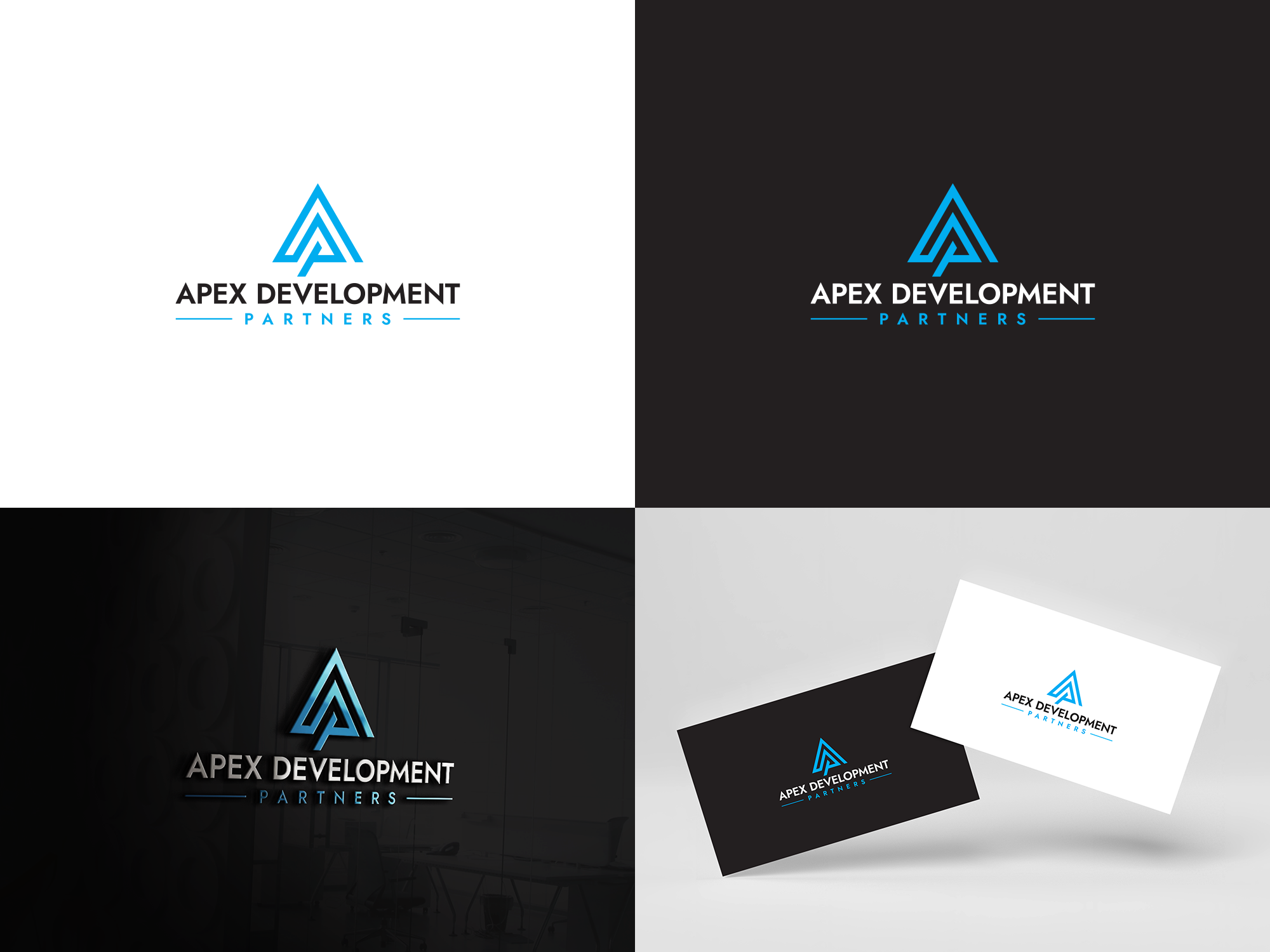 Logo Design by COLOUR CREATIVE for this project | Design #35019355