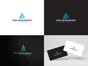 Logo Design by COLOUR CREATIVE for this project | Design: #35019355