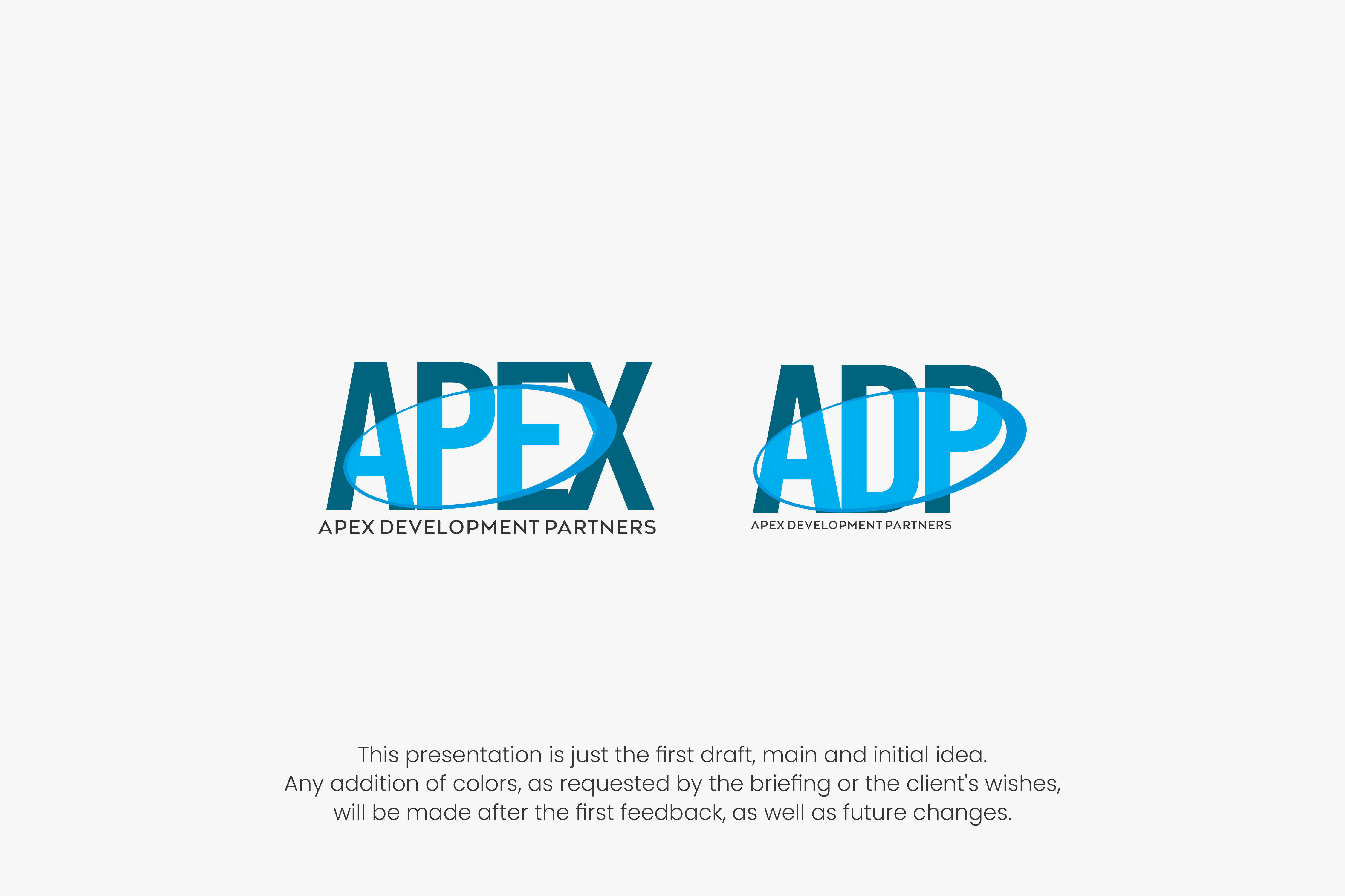 Diseño de Logo por AwesoMind para este proyecto | Diseño #35039580