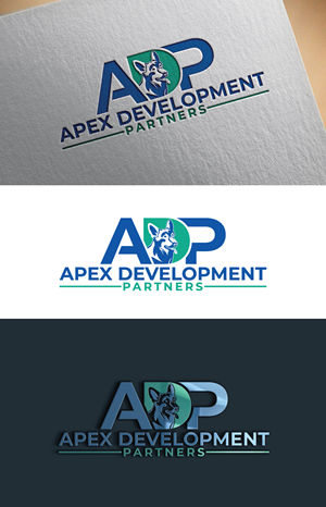 Design de Logo par Impressive logo pour ce projet | Design : #35010646