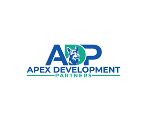 Design de Logo par Impressive logo pour ce projet | Design : #35010647