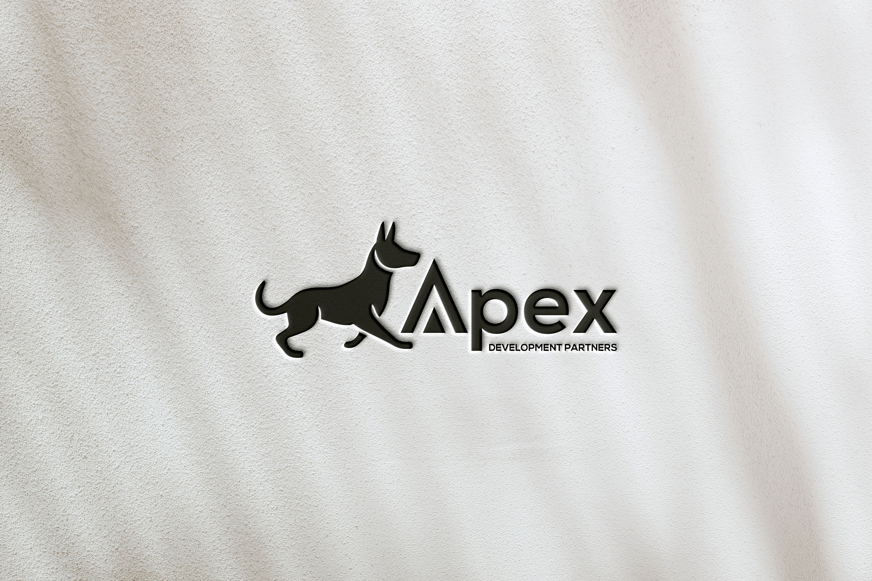 Logo Design by Raton2010 for this project | Design #35007841