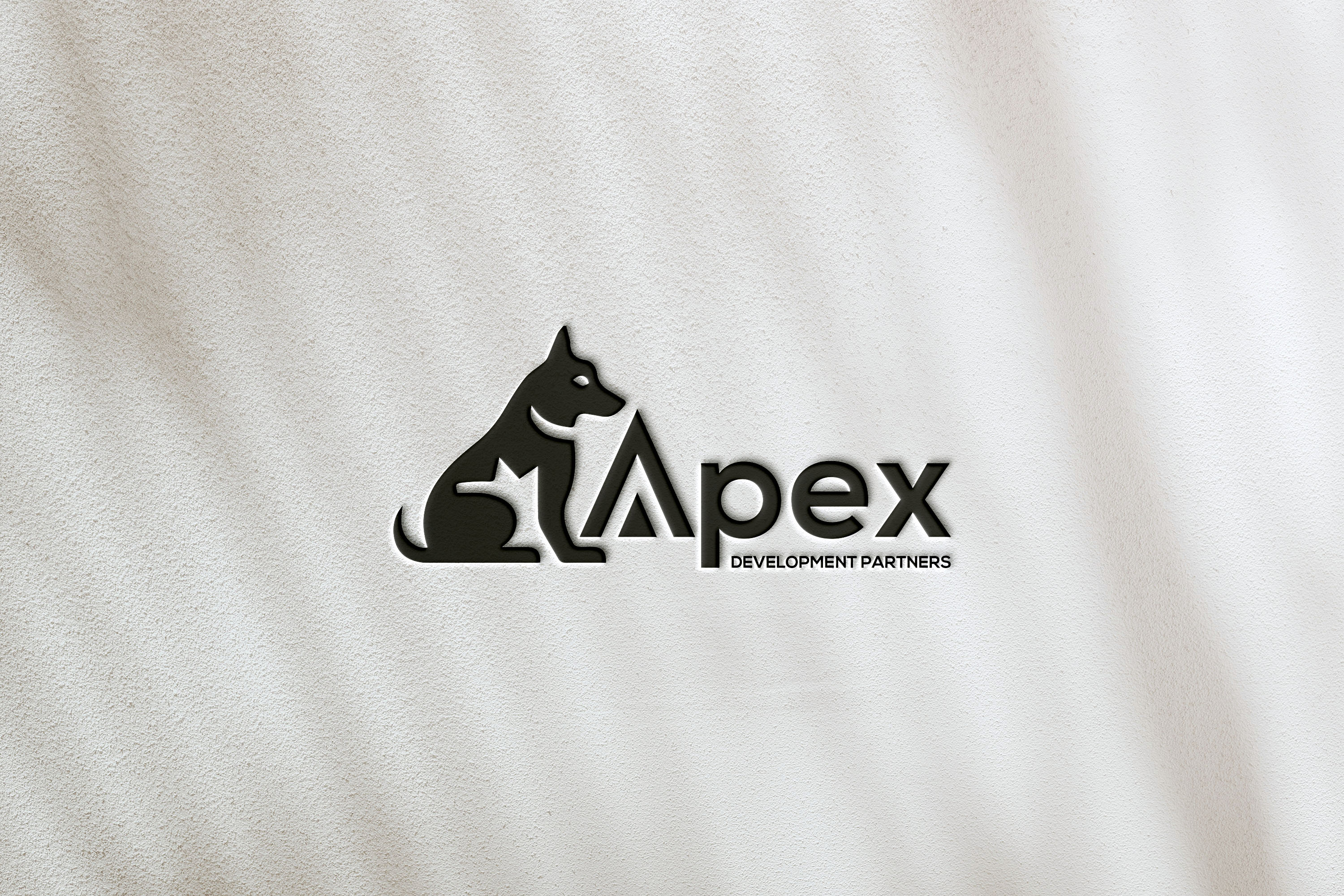Logo Design by Raton2010 for this project | Design #35007873