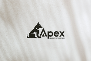 Design de Logo par Raton2010 pour ce projet | Design : #35007873