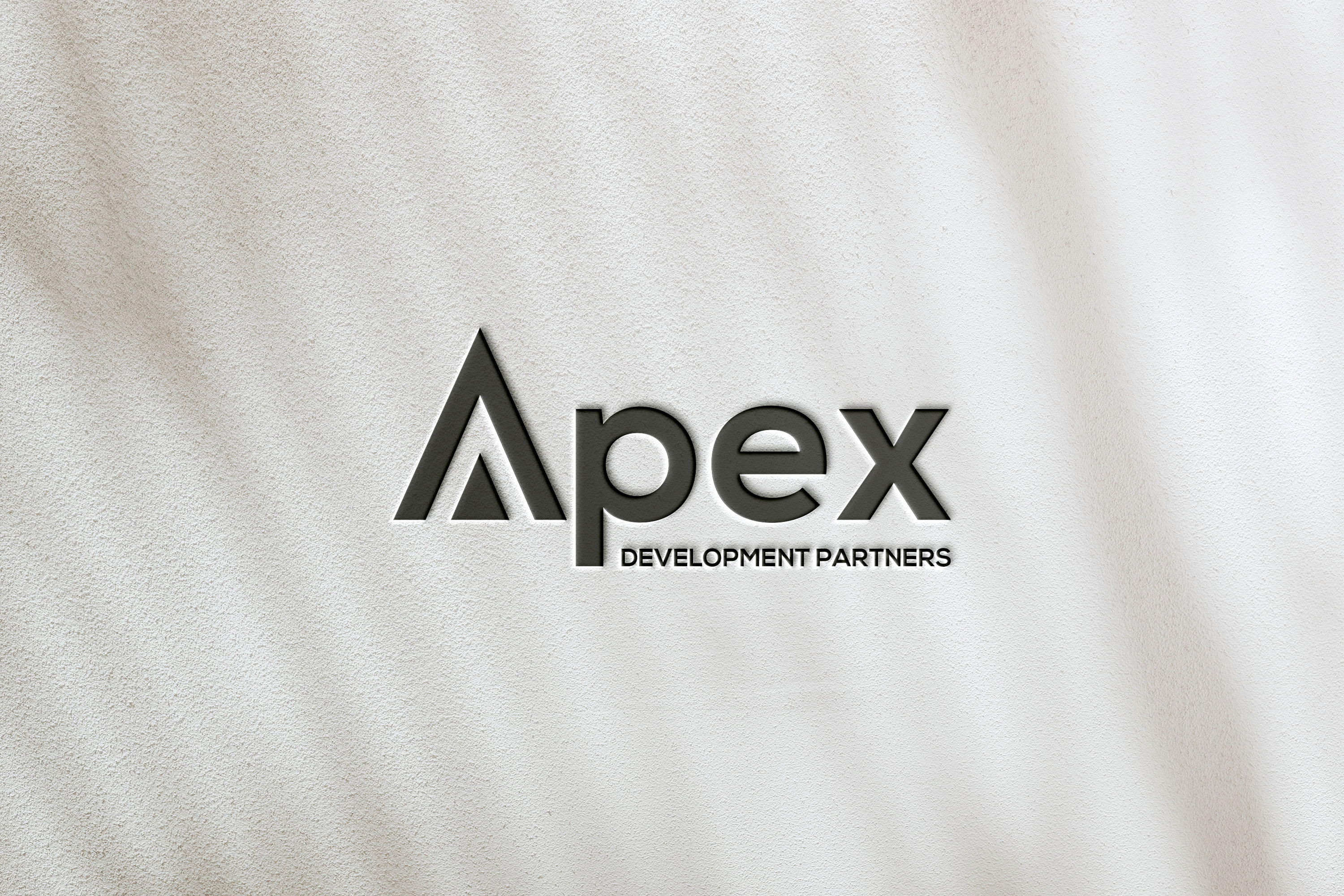 Design de Logo par Raton2010 pour ce projet | Design #35007889