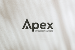 Design de Logo par Raton2010 pour ce projet | Design : #35007889
