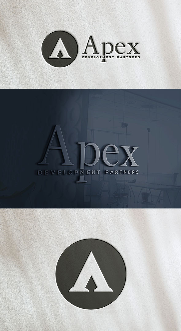 Design de Logo par Raton2010 pour ce projet | Design #35008004
