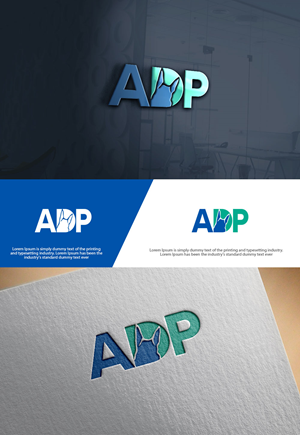 Logo Design by sulemani  creation for this project | Design: #35009917
