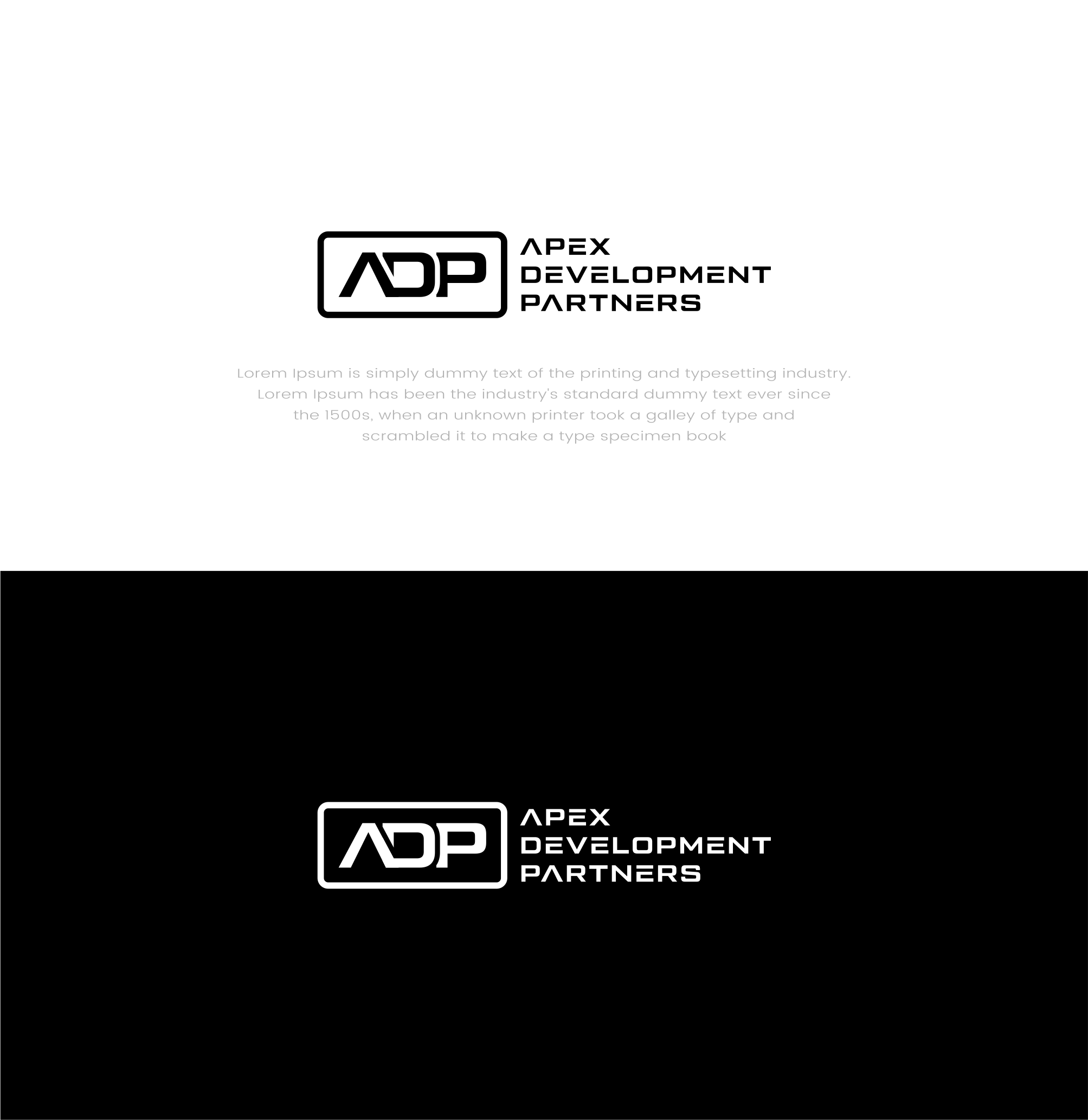 Logo Design by Barokahe guse for this project | Design #35013102