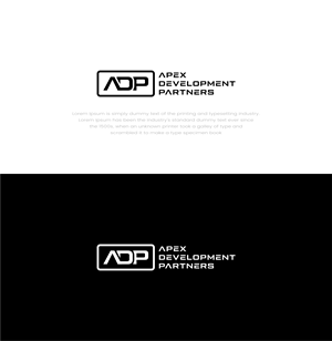 Design de Logo par Barokahe guse pour ce projet | Design : #35013102