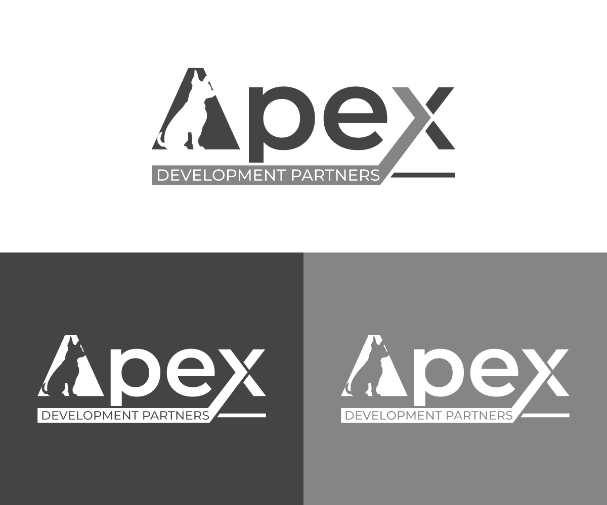 Logo Design by designfire for this project | Design #35021233