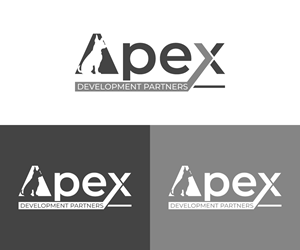 Design de Logo par Master art pour ce projet | Design : #35021233