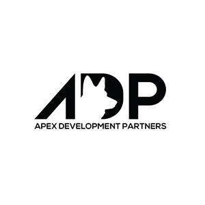 Logo Design by Casey Kelechi for this project | Design #35006275