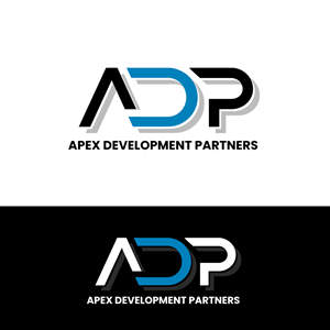 Design de Logo par Krold IT Solutions pour ce projet | Design : #35009704