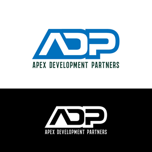Design de Logo par Krold IT Solutions pour ce projet | Design : #35009705