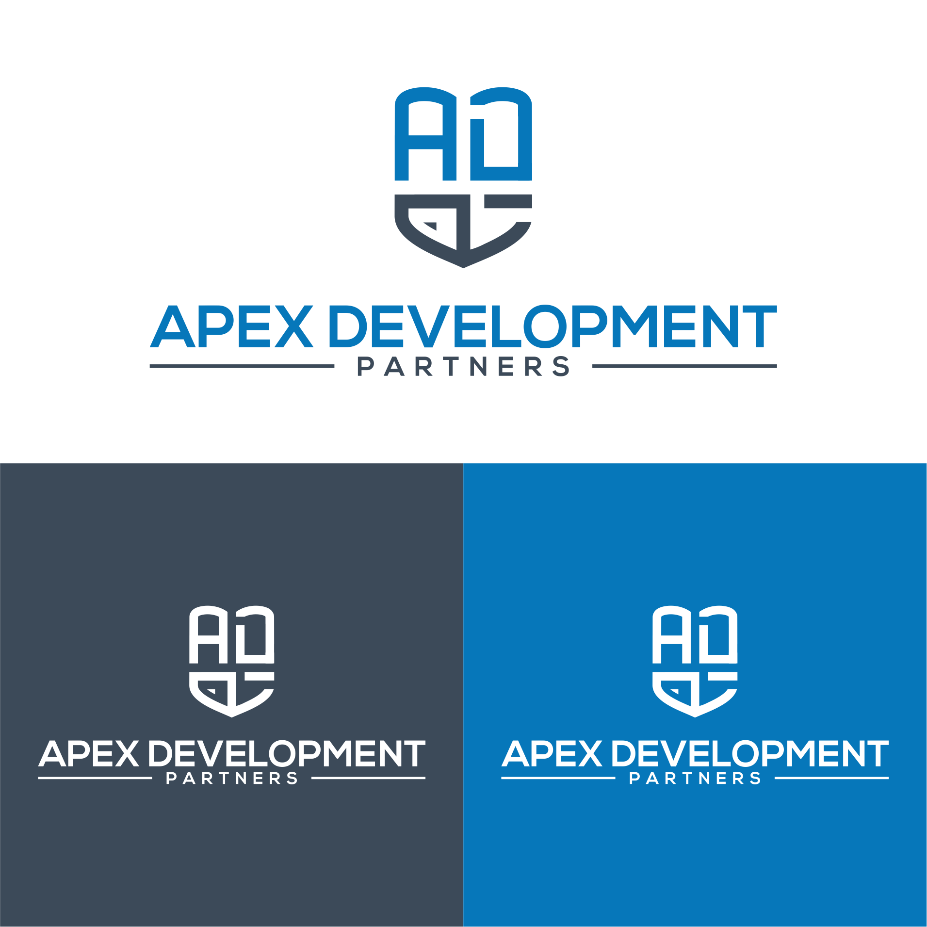 Design de Logo par diego costa pour ce projet | Design #35005901
