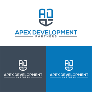 Design de Logo par diego costa pour ce projet | Design : #35005901