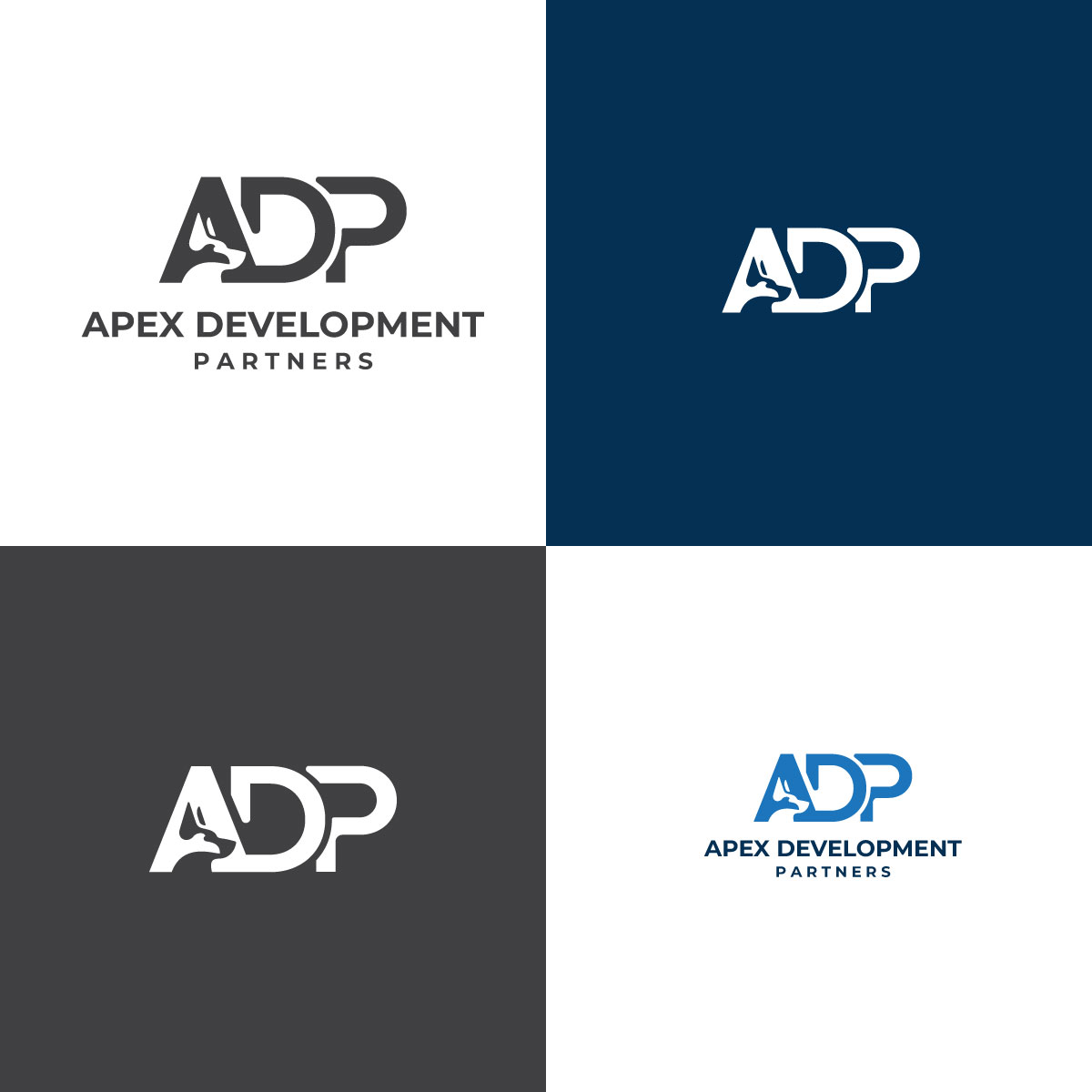 Logo Design by dianagargaritza for this project | Design #35016891