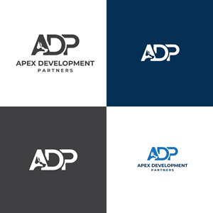 Logo Design by dianagargaritza for this project | Design: #35016891