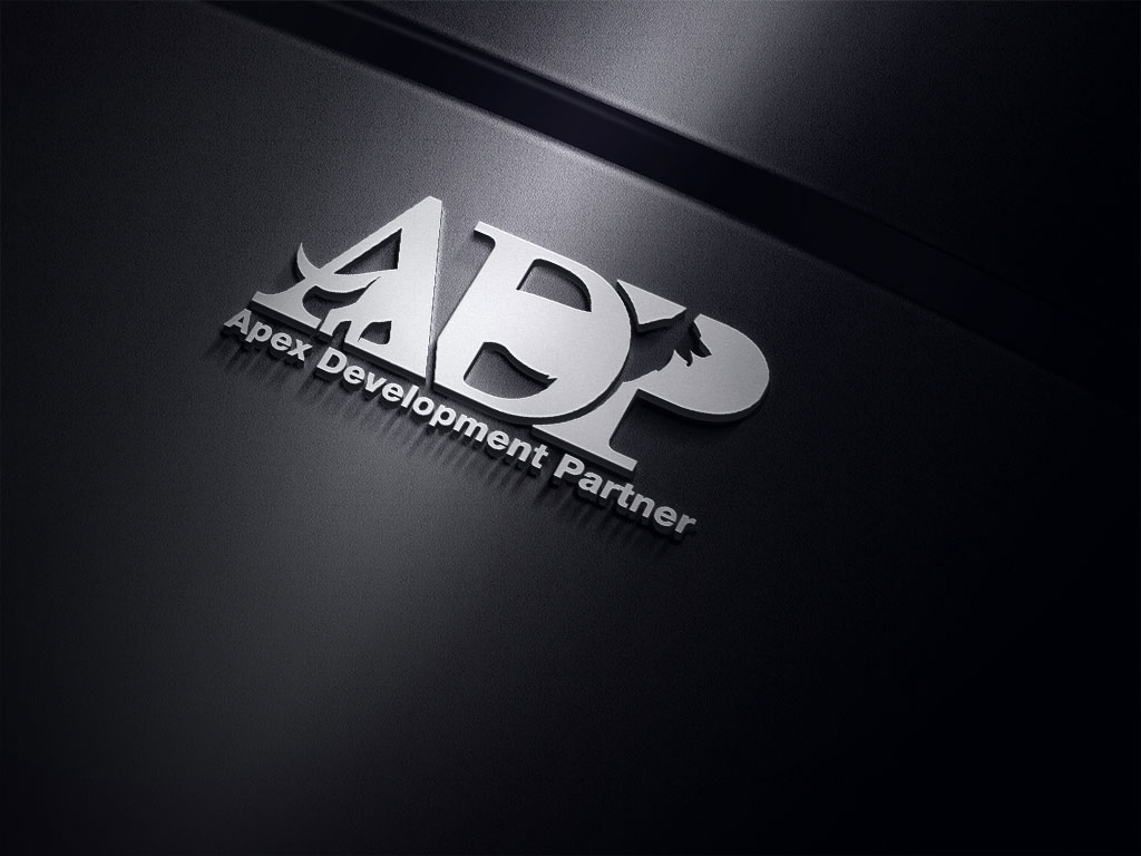 Diseño de Logo por VisionCraft™ para este proyecto | Diseño #35010500