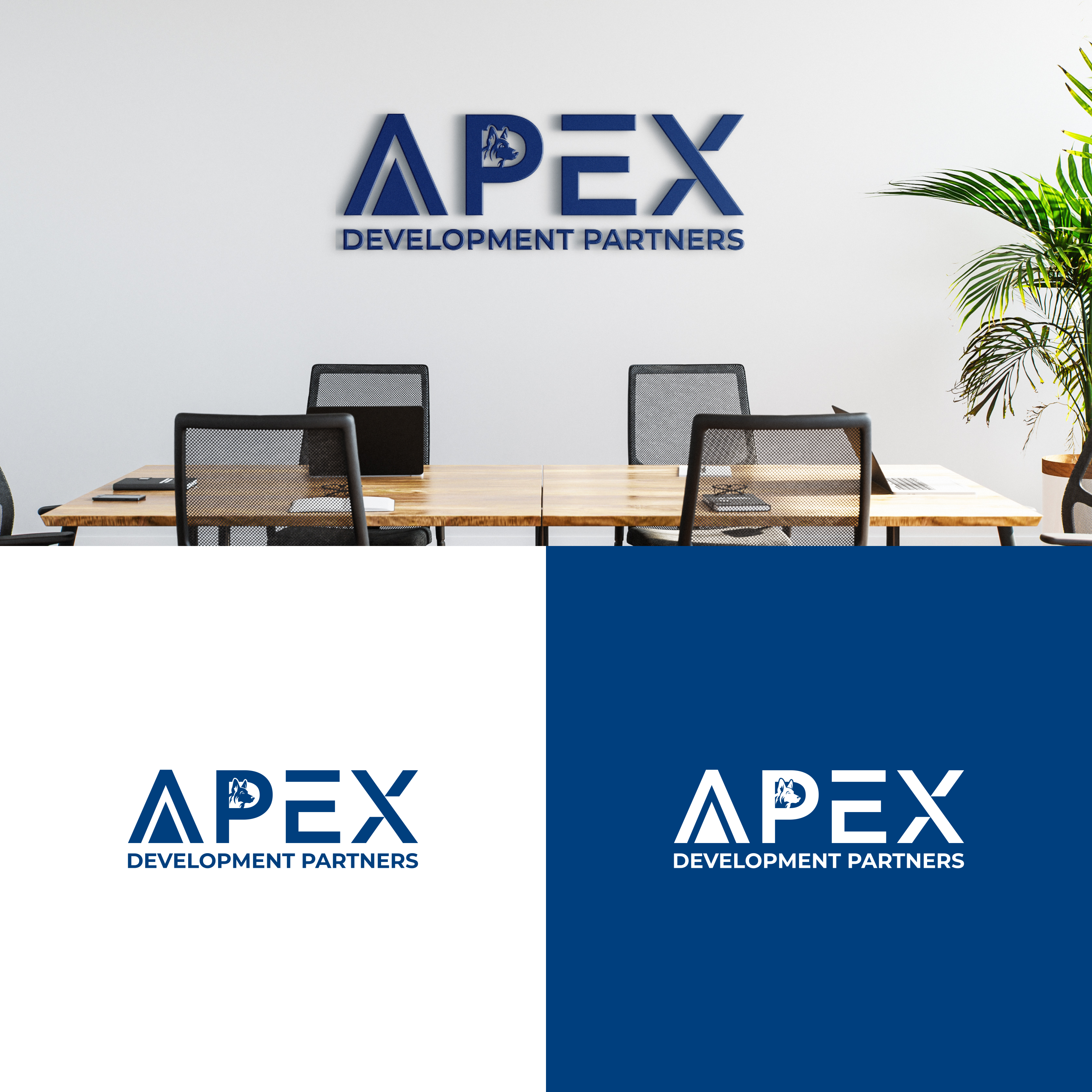 Logo Design by syad666 for this project | Design #35006305