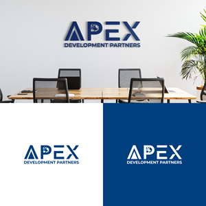 Logo Design by syad666 for this project | Design: #35006305