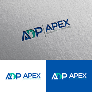 Design de Logo par Alex Henry pour ce projet | Design : #35006265