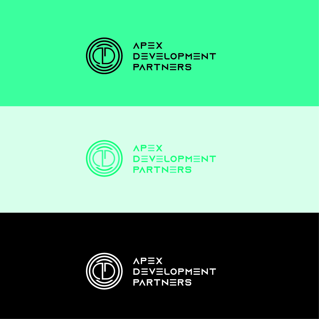 Logo Design by Eli fernandez for this project | Design #35040139