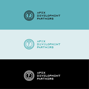 Design de Logo par Eli fernandez pour ce projet | Design : #35040139