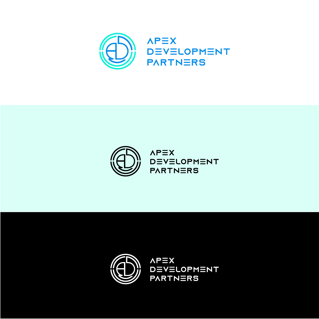 Design de Logo par Eli fernandez pour ce projet | Design #35040177